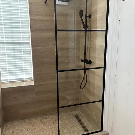 Panzió Aan De Schenkel 3*