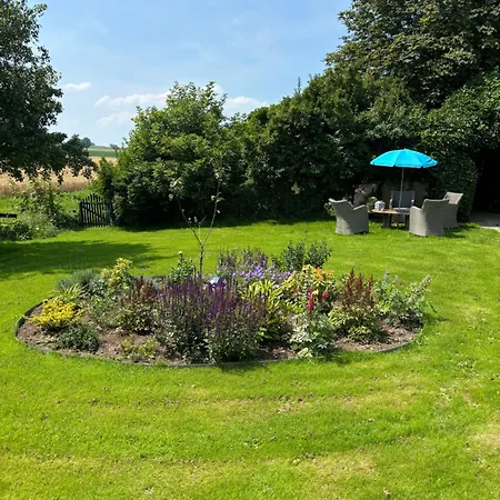 Aan De Schenkel Zuid-Beijerland