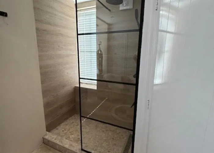 Aan De Schenkel Zuid-Beijerland