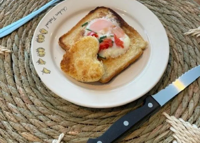 Bed & Breakfast Aan De Schenkel