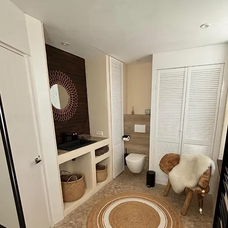 Aan De Schenkel 3* Zuid-Beijerland