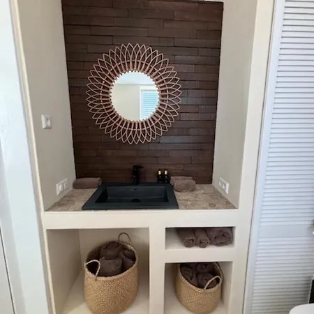 Couette-café Aan De Schenkel