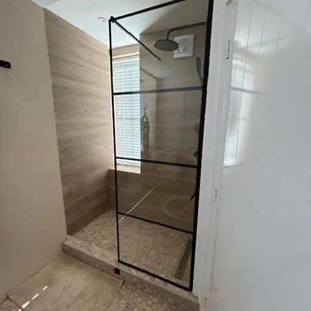 Aan De Schenkel Zuid-Beijerland